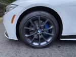 BMW 330i xDrive Touring M Sport 2017 года (NA)